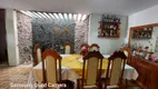 Foto 6 de Casa com 3 Quartos à venda, 274m² em Candelária, Natal