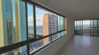 Foto 7 de Apartamento com 4 Quartos à venda, 152m² em Pina, Recife