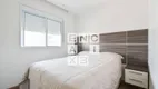 Foto 29 de Apartamento com 3 Quartos à venda, 82m² em Vila Gumercindo, São Paulo