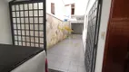 Foto 39 de Casa com 3 Quartos para alugar, 440m² em Jardim Têxtil, São Paulo