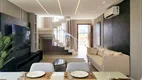 Foto 11 de Casa de Condomínio com 4 Quartos à venda, 225m² em Cidade Alpha, Eusébio
