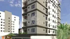 Foto 2 de Apartamento com 1 Quarto à venda, 74m² em Recanto Tropical, Cascavel
