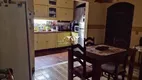 Foto 20 de Casa com 3 Quartos à venda, 185m² em Samambaia, Petrópolis