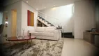 Foto 69 de Casa de Condomínio com 3 Quartos à venda, 103m² em Guaribas, Eusébio