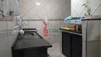 Foto 10 de Sobrado com 3 Quartos à venda, 151m² em Gopouva, Guarulhos