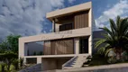 Foto 15 de Casa de Condomínio com 5 Quartos à venda, 420m² em Condomínio Residencial Alphaville I , São José dos Campos
