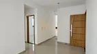 Foto 6 de Apartamento com 2 Quartos à venda, 80m² em Novo Eldorado, Contagem