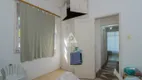 Foto 19 de Casa com 2 Quartos à venda, 175m² em Vidigal, Rio de Janeiro