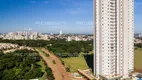 Foto 49 de Apartamento com 4 Quartos à venda, 278m² em Ribeirânia, Ribeirão Preto