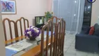 Foto 9 de Apartamento com 2 Quartos à venda, 65m² em Vicente Pinzon, Fortaleza