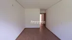 Foto 32 de Casa com 4 Quartos à venda, 216m² em Granja Guarani, Teresópolis