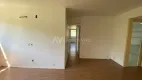 Foto 7 de Apartamento com 3 Quartos à venda, 110m² em Lagoa, Rio de Janeiro