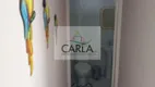 Foto 4 de Apartamento com 2 Quartos à venda, 53m² em Jardim Conceiçãozinha, Guarujá