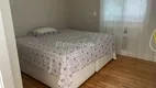 Foto 27 de Apartamento com 4 Quartos à venda, 220m² em Boqueirão, Santos