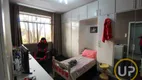 Foto 21 de Casa com 4 Quartos para venda ou aluguel, 198m² em Filadelfia, Betim