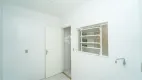 Foto 30 de Apartamento com 2 Quartos à venda, 71m² em Guarani, Novo Hamburgo