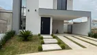 Foto 6 de Casa de Condomínio com 3 Quartos à venda, 206m² em Loteamento Reserva Ermida, Jundiaí