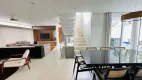 Foto 11 de Casa de Condomínio com 4 Quartos à venda, 310m² em Campo Belo, São Paulo