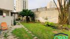 Foto 47 de Casa com 3 Quartos para venda ou aluguel, 350m² em Pompeia, Santos