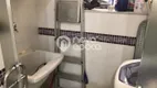 Foto 11 de Apartamento com 1 Quarto à venda, 35m² em Centro, Rio de Janeiro