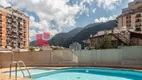 Foto 35 de Cobertura com 4 Quartos à venda, 510m² em Lagoa, Rio de Janeiro