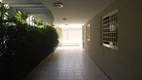 Foto 5 de Casa com 4 Quartos à venda, 186m² em Acarape, Teresina