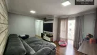 Foto 13 de Apartamento com 2 Quartos à venda, 62m² em Fazendinha, Curitiba