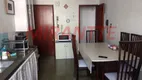 Foto 7 de Cobertura com 5 Quartos à venda, 180m² em Santana, São Paulo