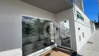 Foto 5 de Cobertura com 3 Quartos à venda, 140m² em Centro, Ubatuba