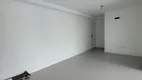 Foto 10 de Apartamento com 2 Quartos à venda, 83m² em Santo Antônio, São Caetano do Sul