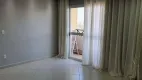 Foto 22 de Cobertura com 2 Quartos à venda, 130m² em Urbanova, São José dos Campos