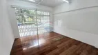 Foto 2 de Sala Comercial para alugar, 1075m² em Pinheiros, São Paulo
