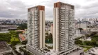 Foto 39 de Apartamento com 2 Quartos à venda, 85m² em Santo Amaro, São Paulo