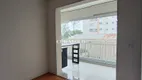 Foto 4 de Apartamento com 2 Quartos à venda, 61m² em Vila Apiai, Santo André