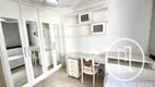 Foto 12 de Apartamento com 4 Quartos para alugar, 147m² em Moema, São Paulo