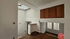 Foto 11 de Apartamento com 3 Quartos à venda, 169m² em Buritis, Belo Horizonte