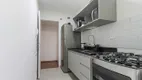 Foto 10 de Apartamento com 1 Quarto para alugar, 53m² em Itaim Bibi, São Paulo