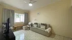 Foto 2 de Casa com 2 Quartos à venda, 170m² em São Bernardo, Campinas