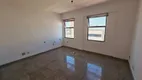 Foto 10 de Sala Comercial à venda, 32m² em Jardim Bela Vista, Santo André