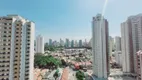 Foto 29 de Apartamento com 3 Quartos à venda, 85m² em Tatuapé, São Paulo