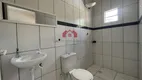 Foto 38 de Casa de Condomínio com 2 Quartos à venda, 71m² em , Vargem Grande Paulista