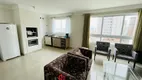 Foto 11 de Apartamento com 3 Quartos à venda, 144m² em Centro, Balneário Camboriú