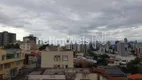 Foto 8 de Apartamento com 3 Quartos à venda, 101m² em Prado, Belo Horizonte