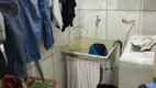 Foto 19 de Apartamento com 1 Quarto à venda, 50m² em Centro, São José do Rio Preto