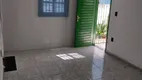 Foto 10 de Apartamento com 2 Quartos à venda, 58m² em José Américo de Almeida, João Pessoa