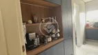 Foto 19 de Apartamento com 3 Quartos à venda, 76m² em Medeiros, Jundiaí