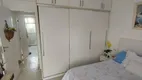 Foto 19 de Apartamento com 4 Quartos à venda, 156m² em Pituba, Salvador