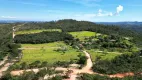 Foto 33 de Fazenda/Sítio à venda, 1000m² em Area Rural de Sabara, Sabará