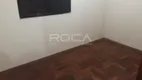 Foto 12 de Apartamento com 3 Quartos à venda, 64m² em Jardim Jóckei Club A, São Carlos