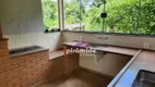 Foto 31 de Fazenda/Sítio com 3 Quartos à venda, 219m² em Vila Velha, Caçapava